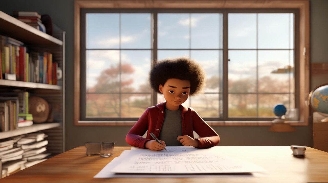 高一议论文,包容如何塑造新时代青年的格局?-图1 高一议论文,包容如何塑造新时代青年的格局?-图1