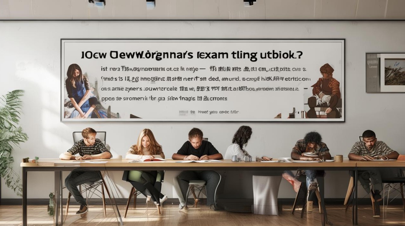 2025考研新东方辅导还靠谱吗？最新学员评价曝光！-图1