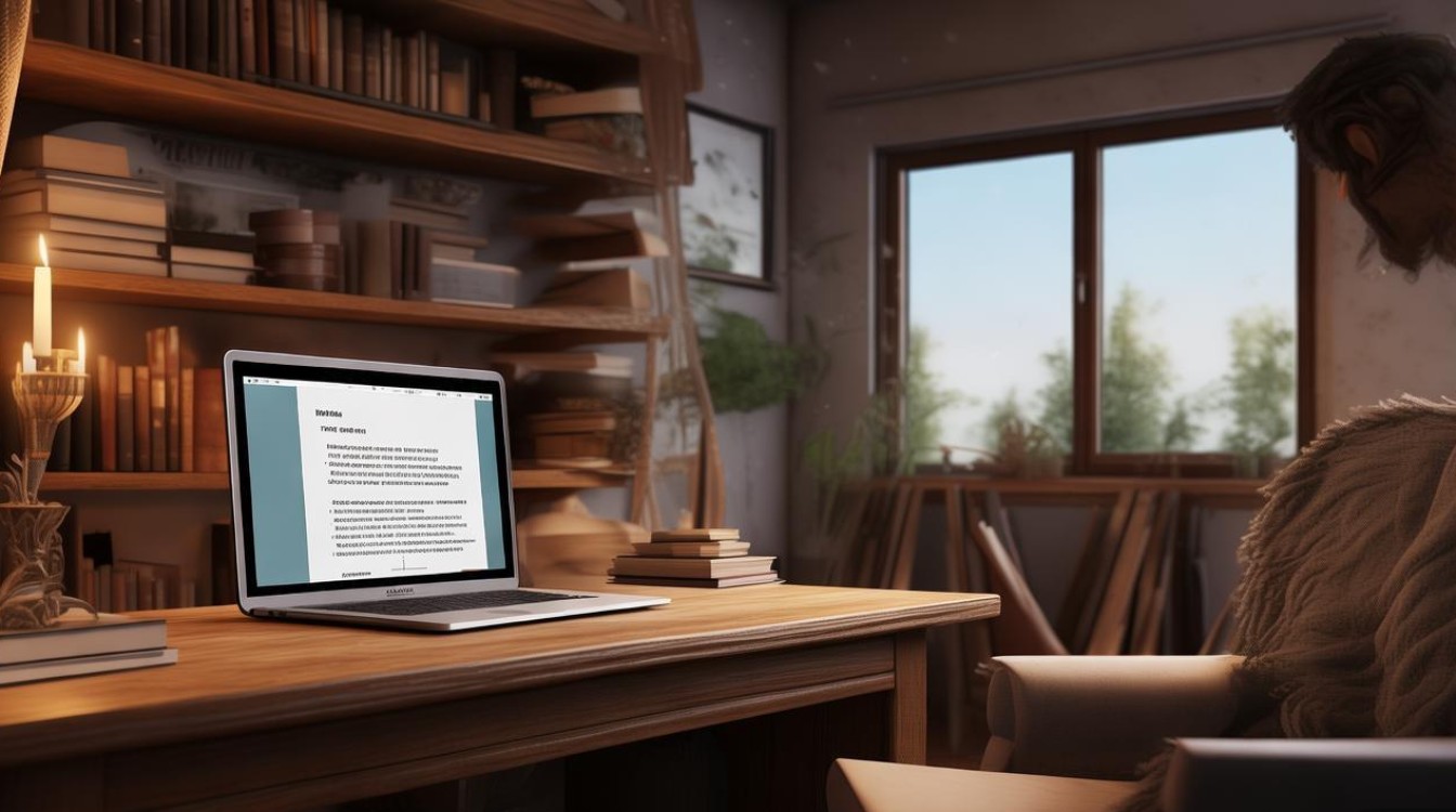 温馨在快节奏时代如何不被稀释?-图1 温馨在快节奏时代如何不被稀释?-图1