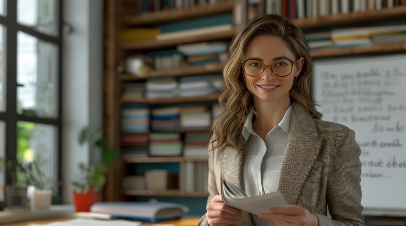 作文辅导教师,2025年如何提升学生思辨能力?-图1 作文辅导教师,2025年如何提升学生思辨能力?-图1