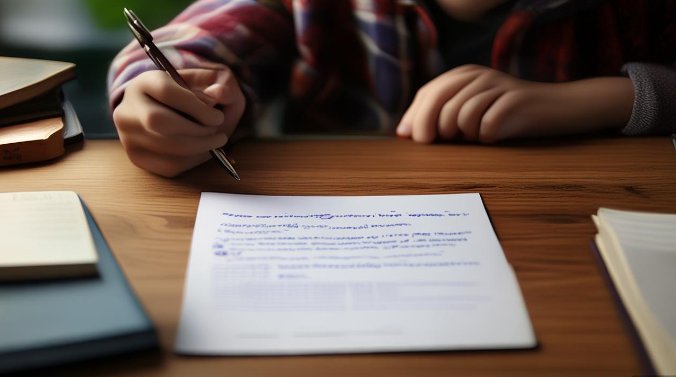 高考议论文开头如何快速抓阅卷眼球?-图1 高考议论文开头如何快速抓阅卷眼球?-图1