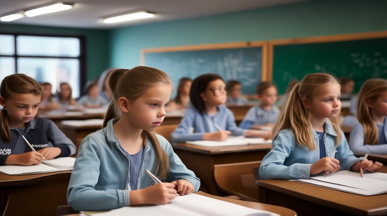 辅导班背书新规落地,家长学生如何应对?-图1 辅导班背书新规落地,家长学生如何应对?-图1