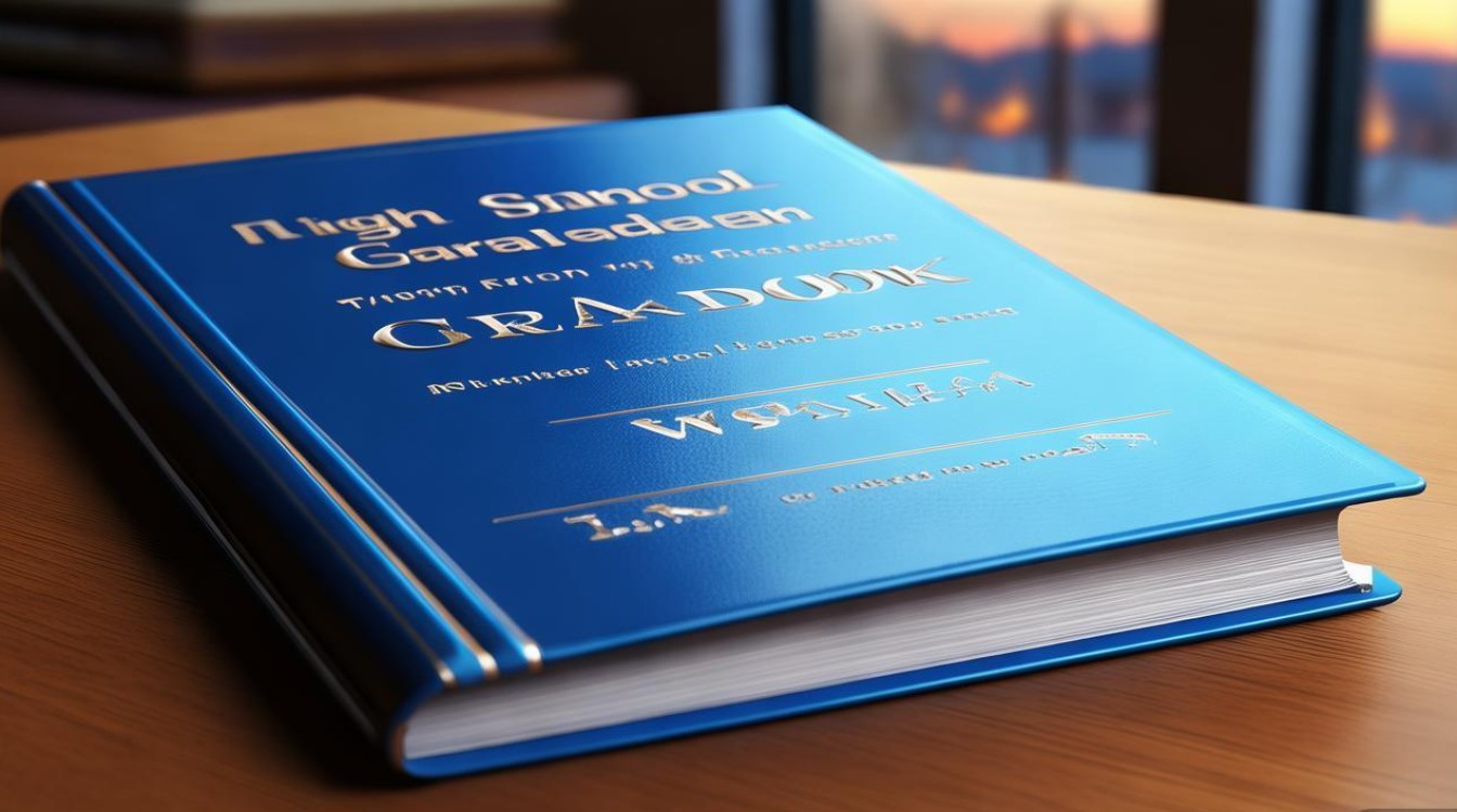 2025高中英语语法书怎么选？最新考点趋势解析！-图1