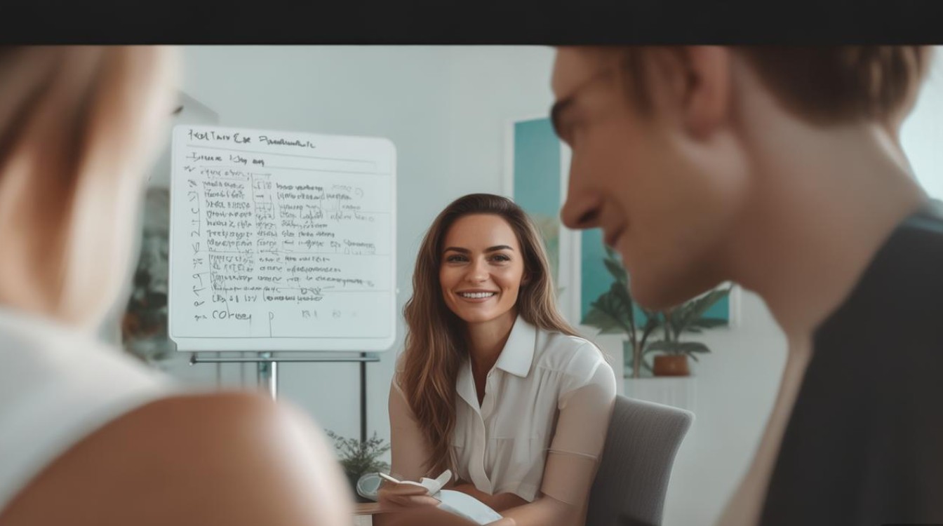 2025年心理辅导主流方法有哪些?最新趋势是什么?-图1 2025年心理辅导主流方法有哪些?最新趋势是什么?-图1