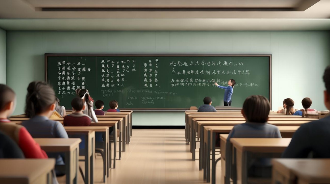 2025检验士辅导班开课?现在报班还来得及吗?-图1 2025检验士辅导班开课?现在报班还来得及吗?-图1