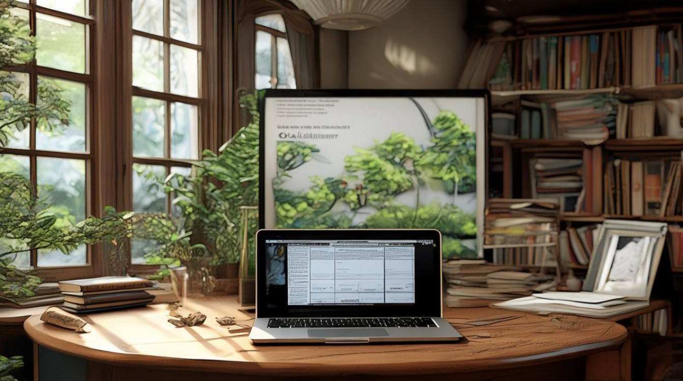 当下时代,品质的价值是否被重新定义?-图1 当下时代,品质的价值是否被重新定义?-图1