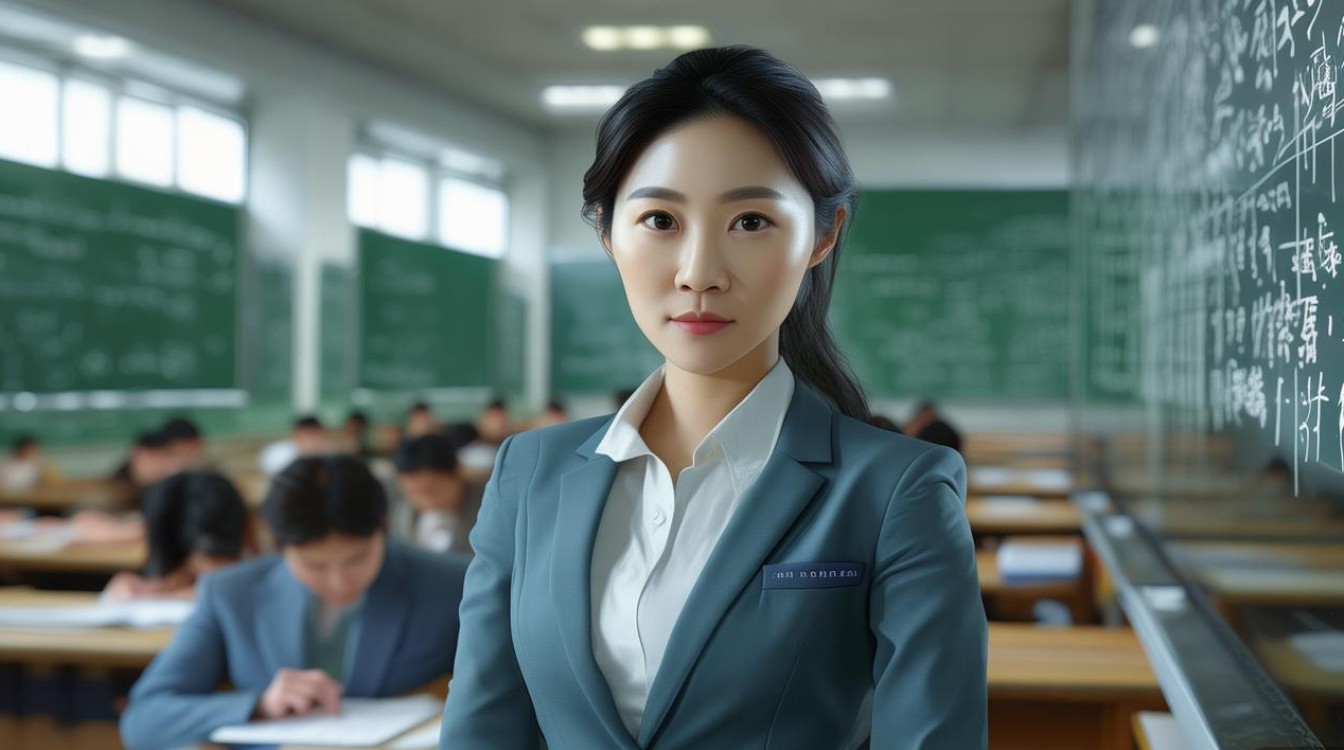 猿辅导辅导老师大规模裁员?最新进展如何?-图1 猿辅导辅导老师大规模裁员?最新进展如何?-图1