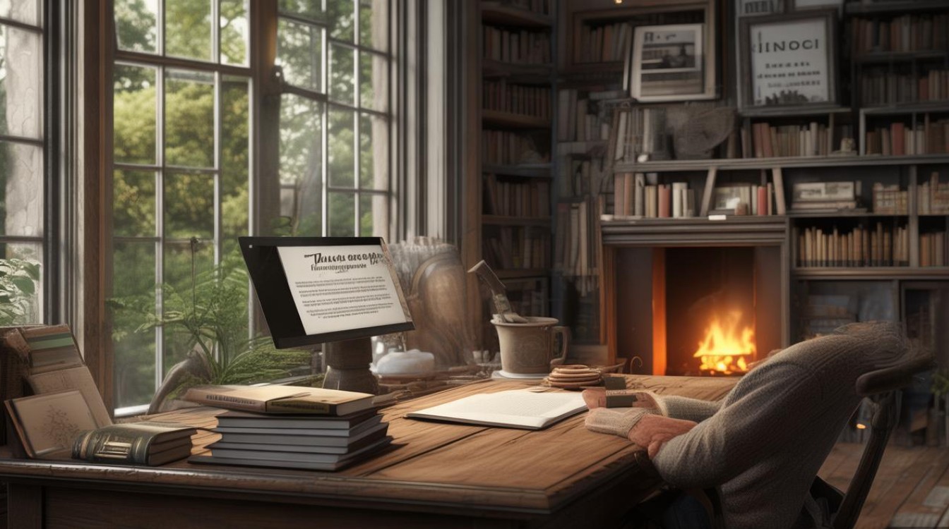 善良在当下社会是否已沦为一种不合时宜的品质？-图1