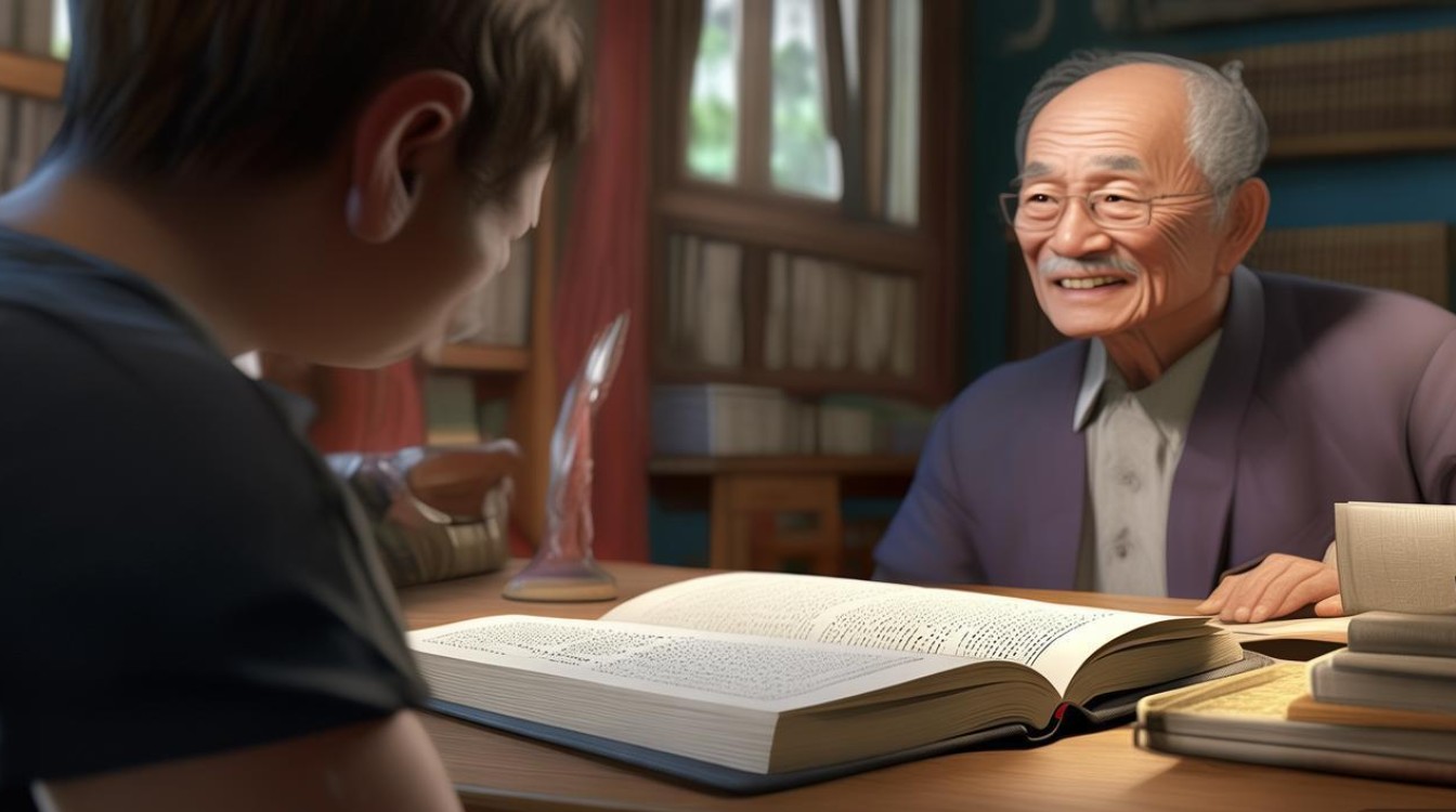 徐文明深度辅导最新内容是什么?-图1 徐文明深度辅导最新内容是什么?-图1