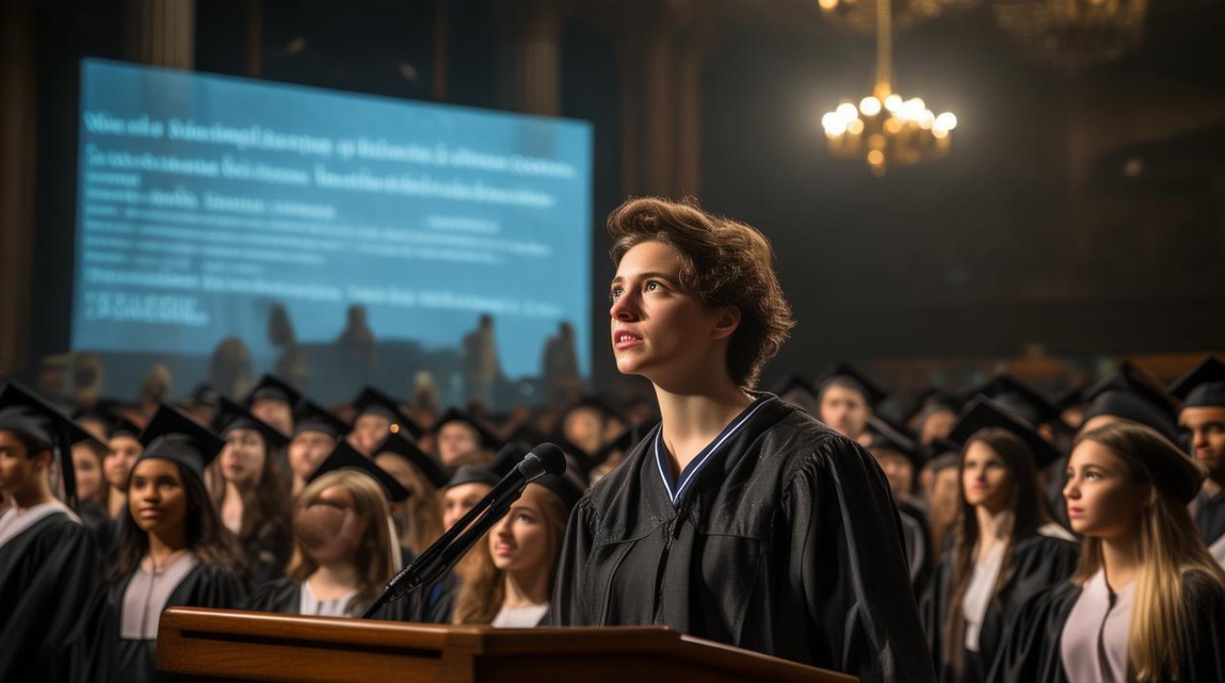 毕业班辅导员总结,今年就业形势如何?学生去向有何变化?-图1 毕业班辅导员总结,今年就业形势如何?学生去向有何变化?-图1