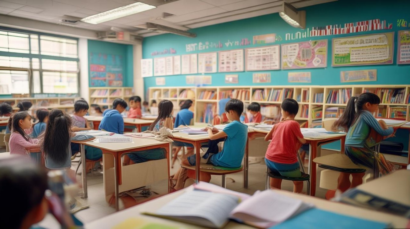 佳木斯辅导班最新政策何时落地?-图1 佳木斯辅导班最新政策何时落地?-图1