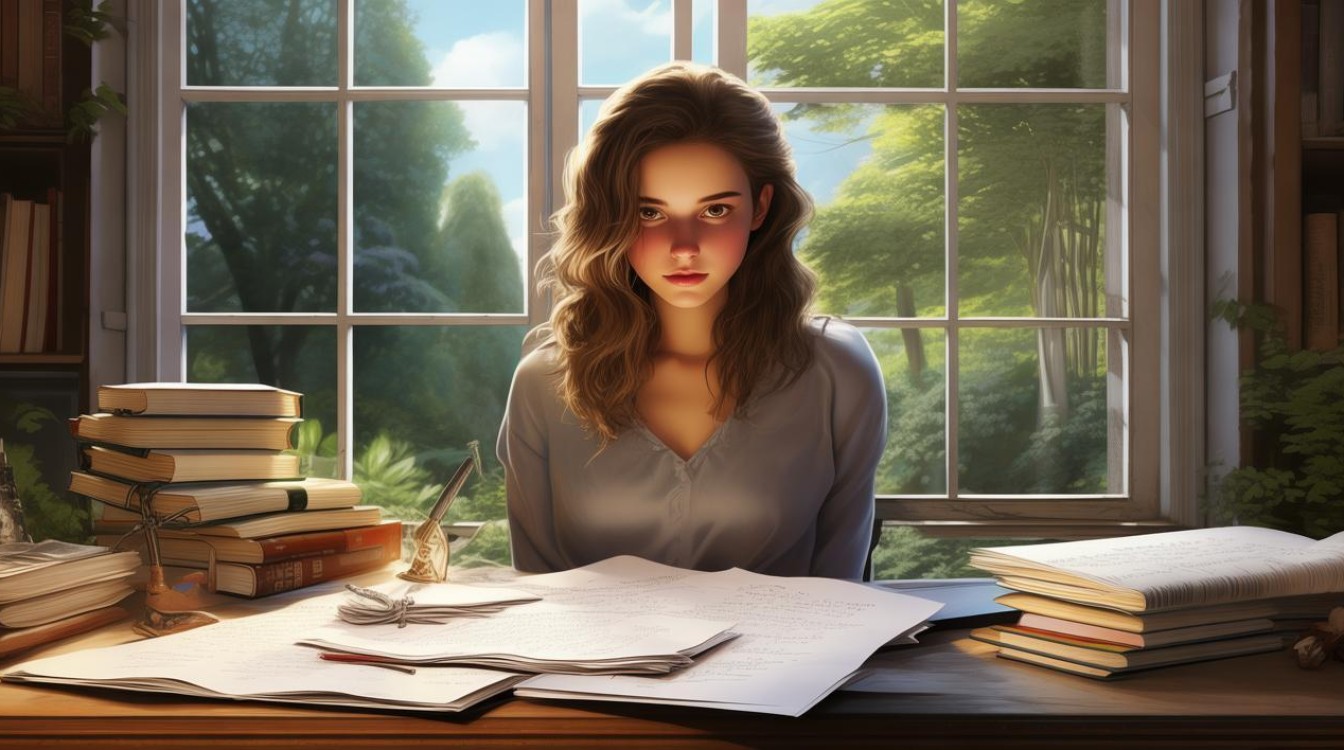 800字议论文还找?现在AI秒写!-图1 800字议论文还找?现在AI秒写!-图1