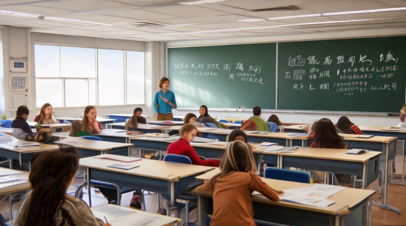 高三语文辅导班,现在报班还赶趟吗?-图1 高三语文辅导班,现在报班还赶趟吗?-图1