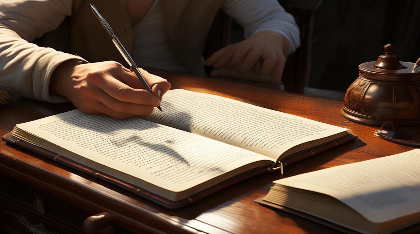 AI时代,反思能力会被取代吗?-图1 AI时代,反思能力会被取代吗?-图1