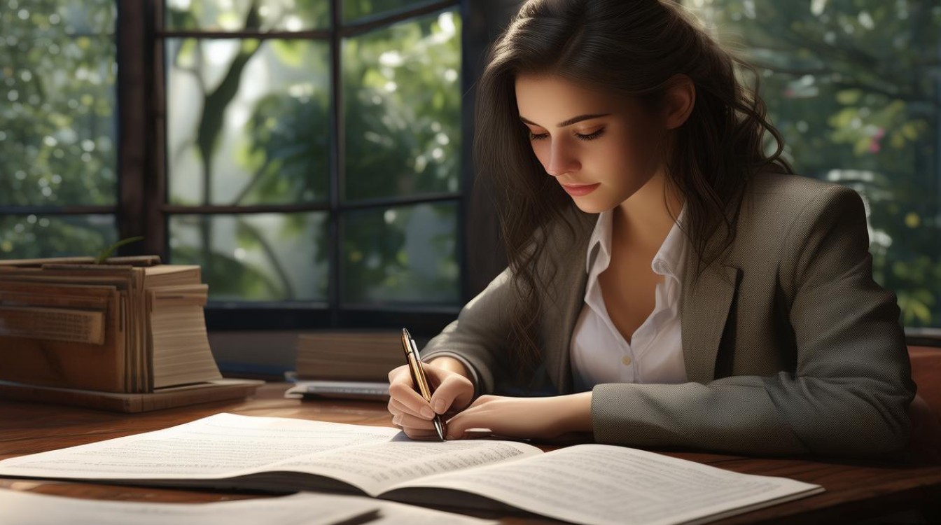 2025辅导员笔试作文热点预测与备考策略?-图1 2025辅导员笔试作文热点预测与备考策略?-图1