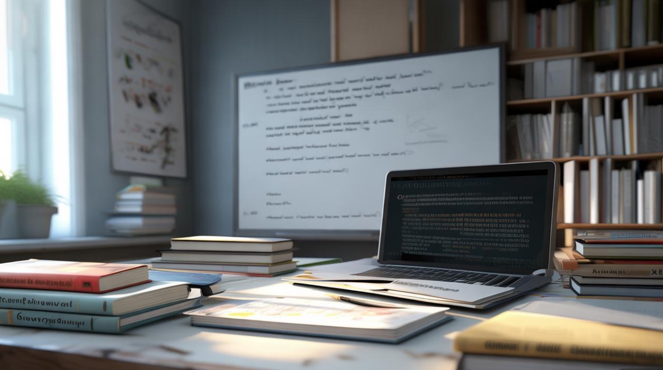 2025四级英语辅导冲刺,最新考点有哪些?-图1 2025四级英语辅导冲刺,最新考点有哪些?-图1