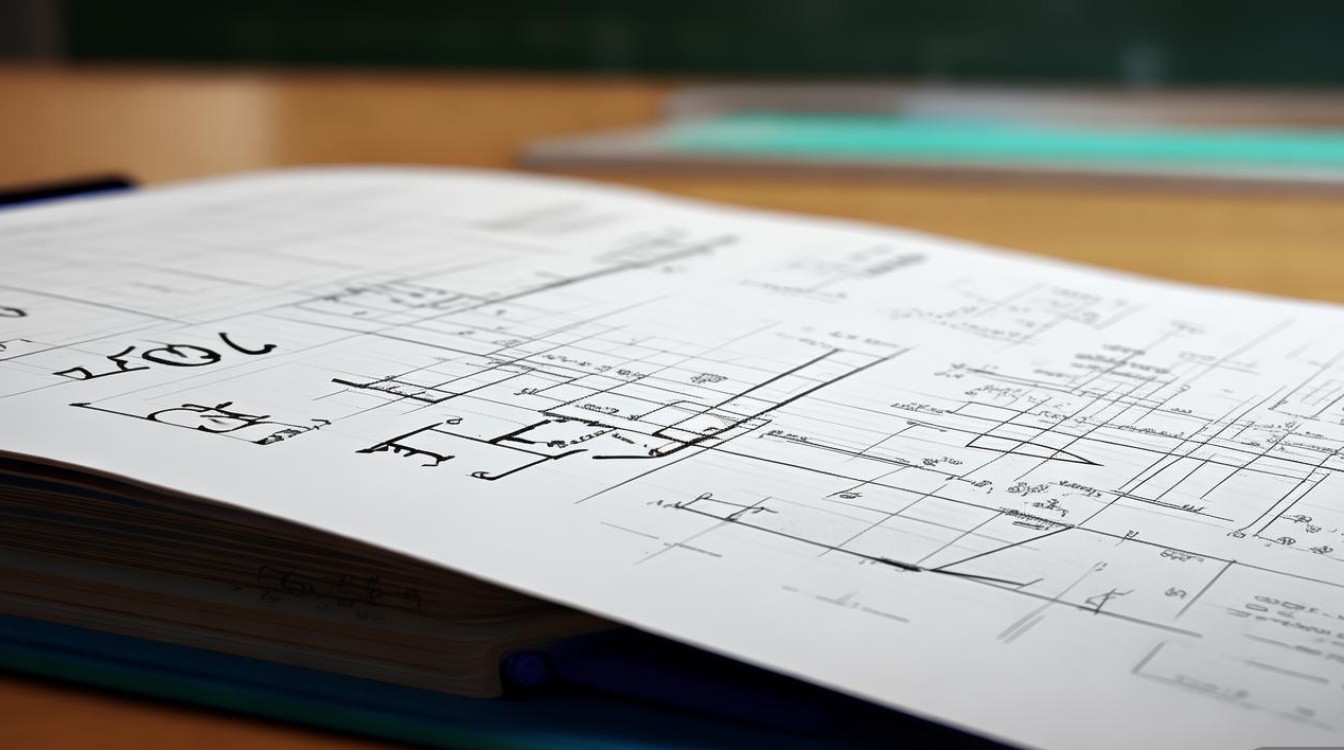洋葱数学同步辅导书2025秋新版来了?-图1 洋葱数学同步辅导书2025秋新版来了?-图1