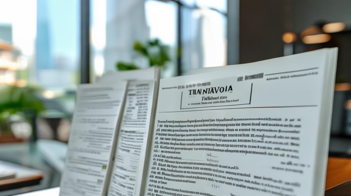 杭州托福辅导班2025最新价多少?-图1 杭州托福辅导班2025最新价多少?-图1