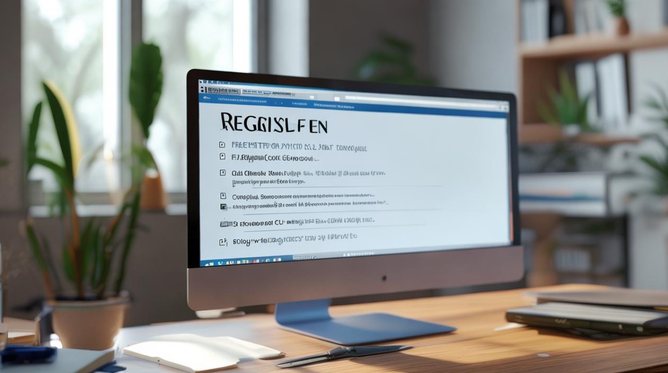 猿辅导2025年注册入口在哪?手机号注册流程是怎样的?-图1 猿辅导2025年注册入口在哪?手机号注册流程是怎样的?-图1