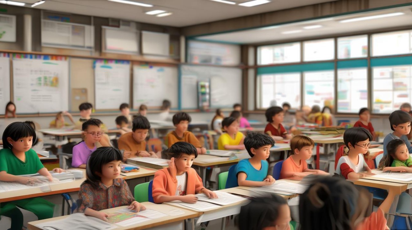 猿辅导转化率下滑?2025年新增长点在哪?-图1 猿辅导转化率下滑?2025年新增长点在哪?-图1