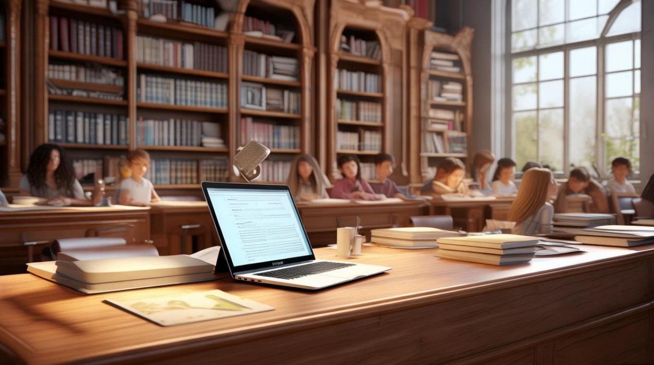 最好的教育辅导机构-图1 最好的教育辅导机构-图1