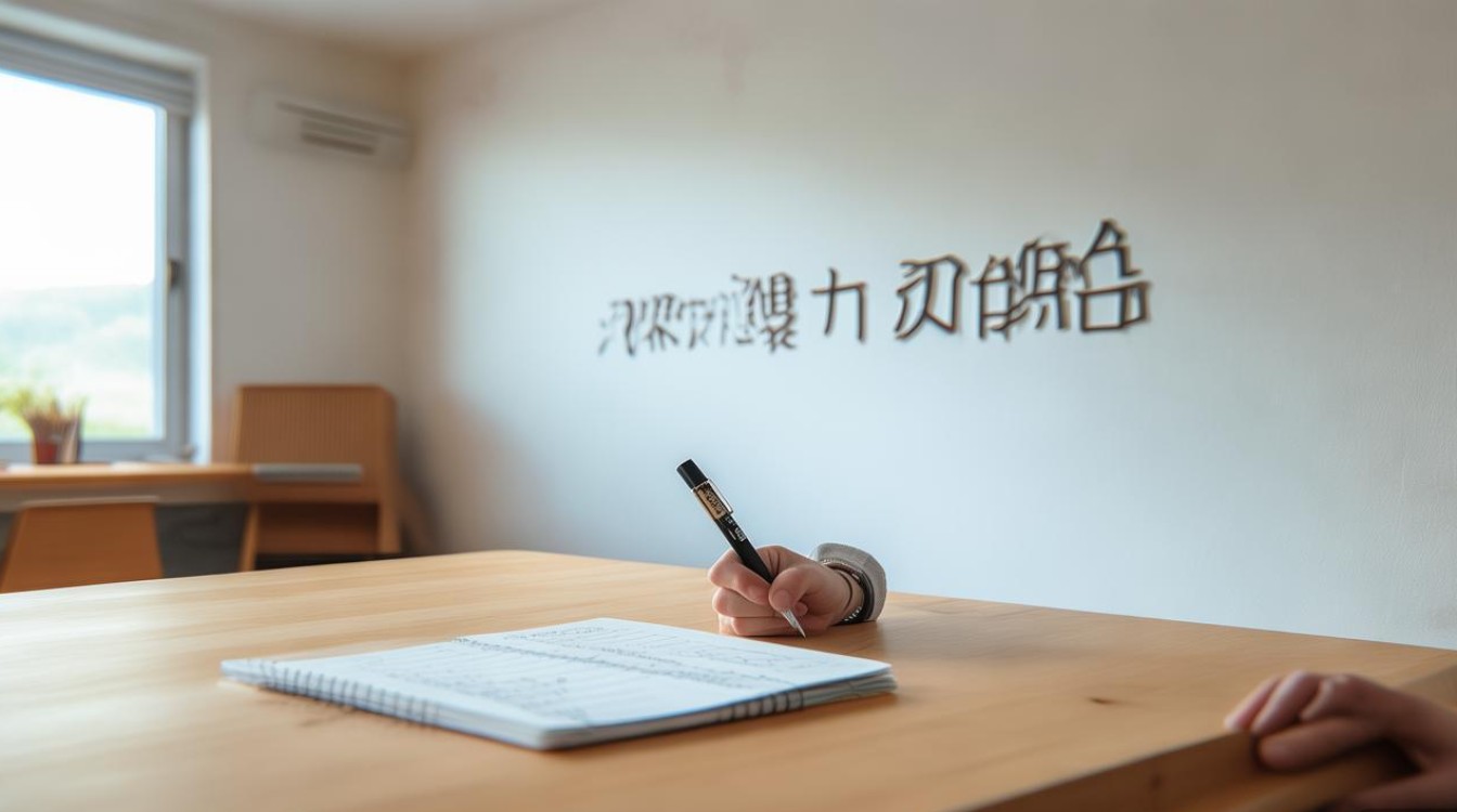 一对一辅导学大，2025年提分效果真的好吗？-图1