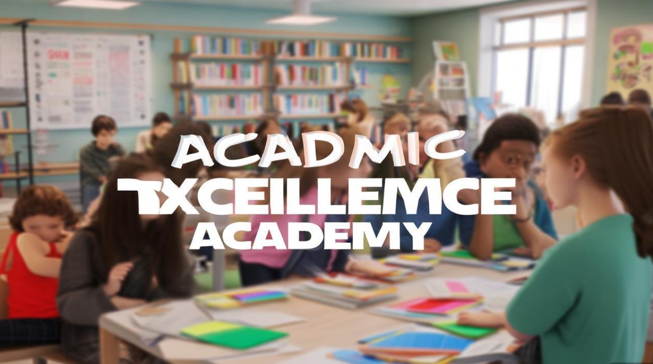 学习辅导班名字2025年最值得报？选错毁钱又毁娃！-图1