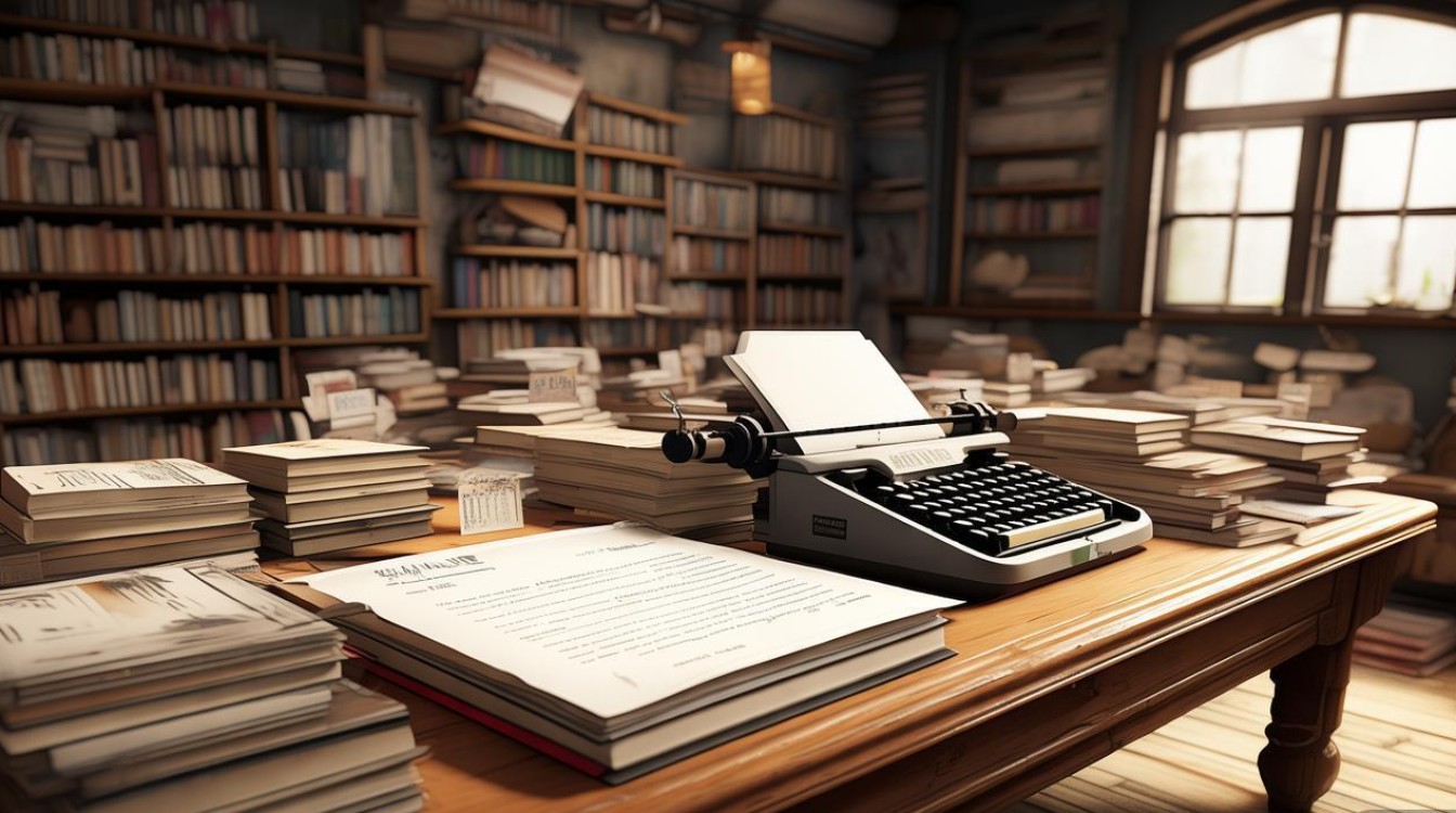 图书按斤卖,是知识贬值还是阅读方式革新?-图1 图书按斤卖,是知识贬值还是阅读方式革新?-图1