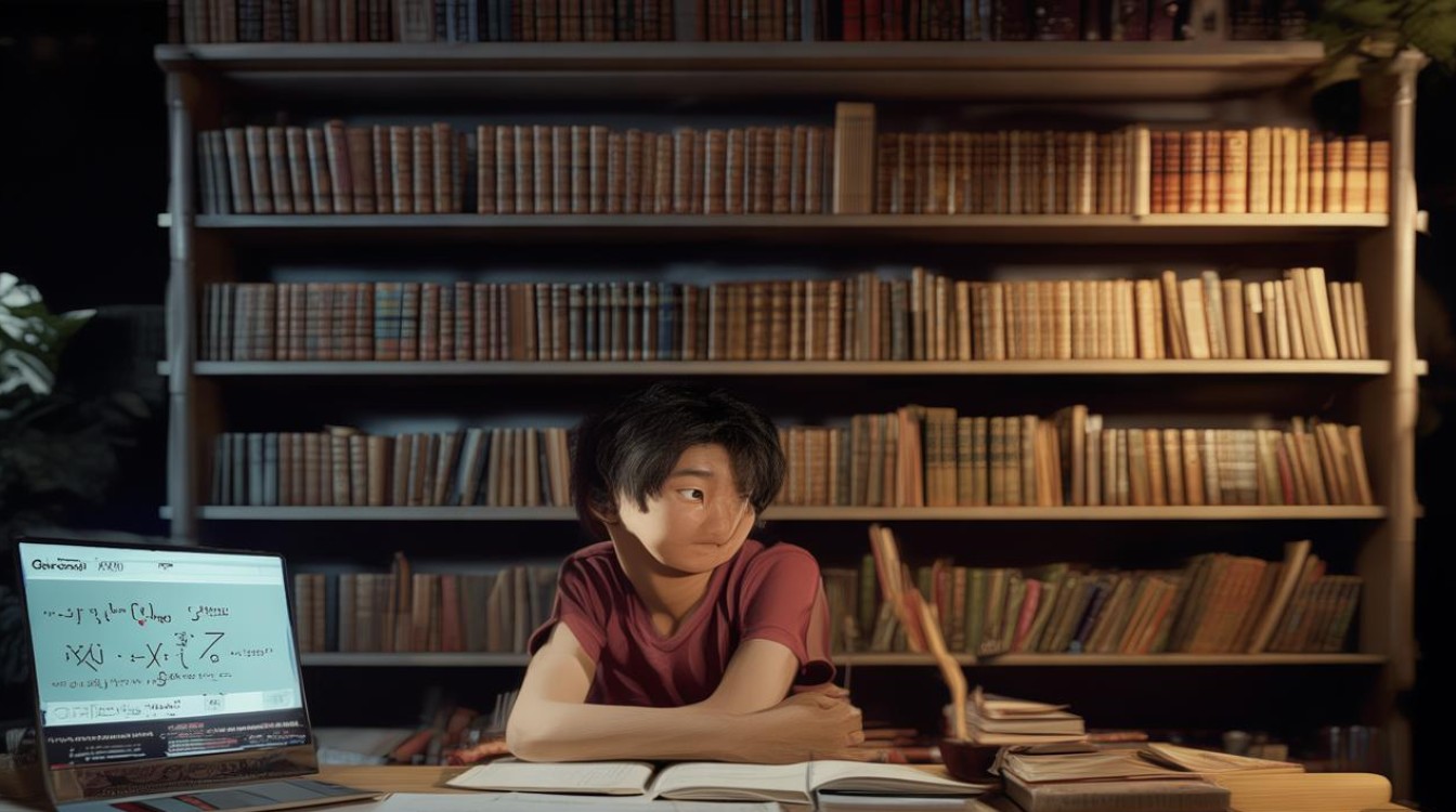 2025有机化学考研大纲变了吗?最新辅导方向怎么选?-图1 2025有机化学考研大纲变了吗?最新辅导方向怎么选?-图1