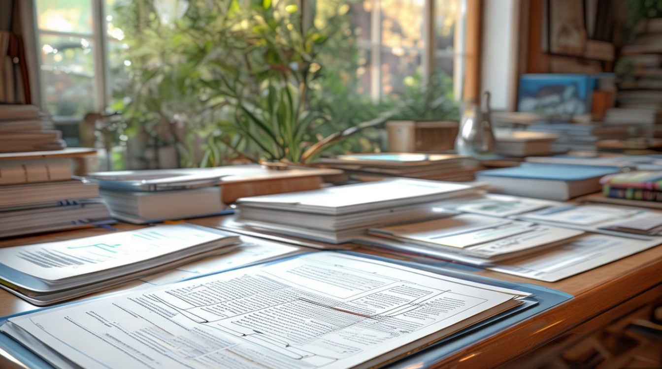 2025辅导员考试新大纲已出?这份资料还能用吗?-图1 2025辅导员考试新大纲已出?这份资料还能用吗?-图1