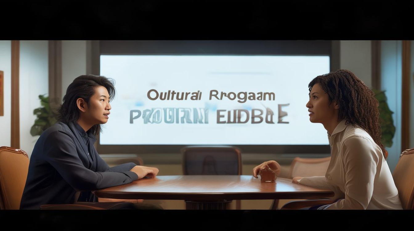 文化类节目如何破圈?创新还是守旧?-图1 文化类节目如何破圈?创新还是守旧?-图1