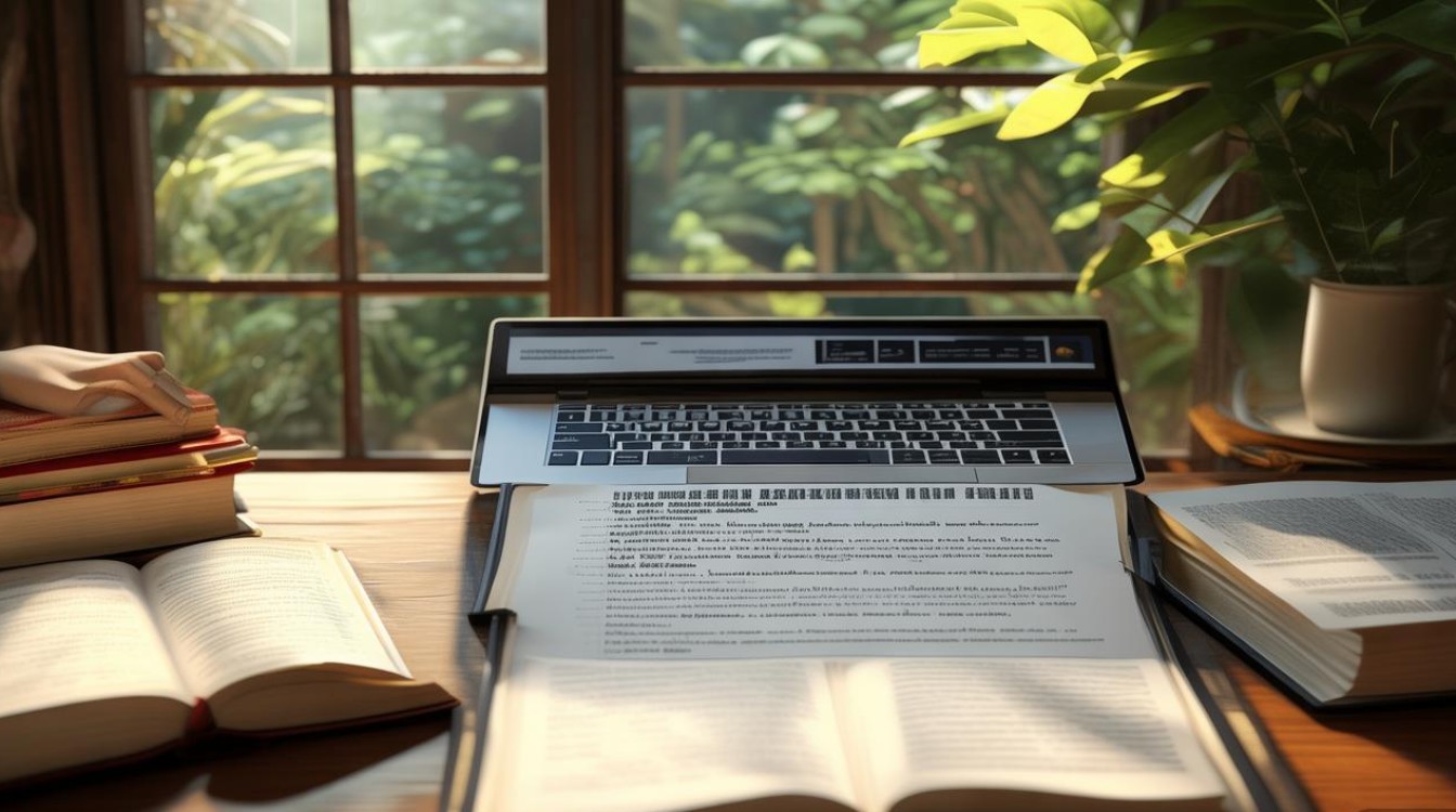 2025高考议论文赏析范文最新命题趋势有哪些?-图1 2025高考议论文赏析范文最新命题趋势有哪些?-图1