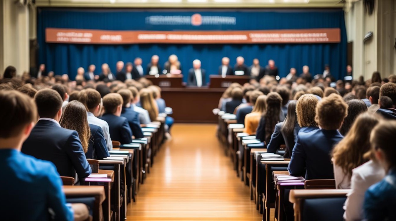 2025应届生辅导员招聘何时启动?-图1 2025应届生辅导员招聘何时启动?-图1