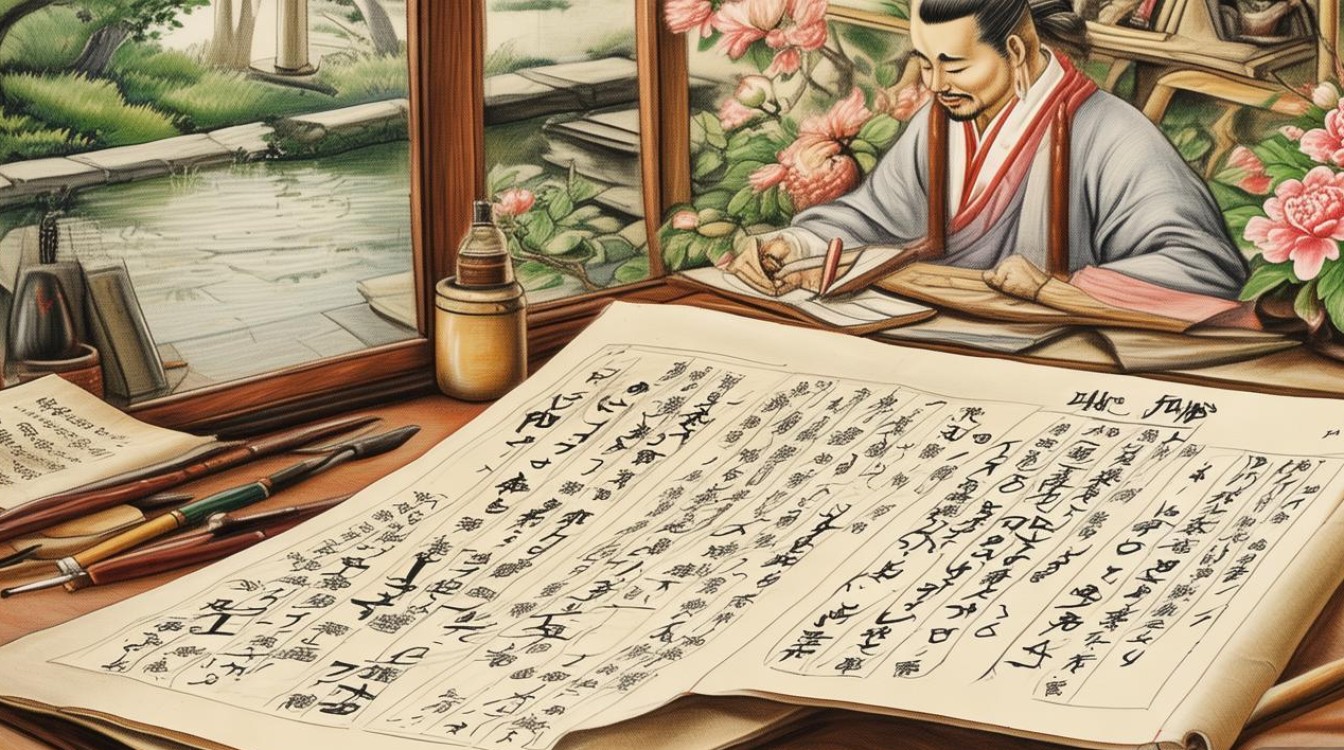 中国式议论文,当下还需坚守传统表达吗?-图1 中国式议论文,当下还需坚守传统表达吗?-图1