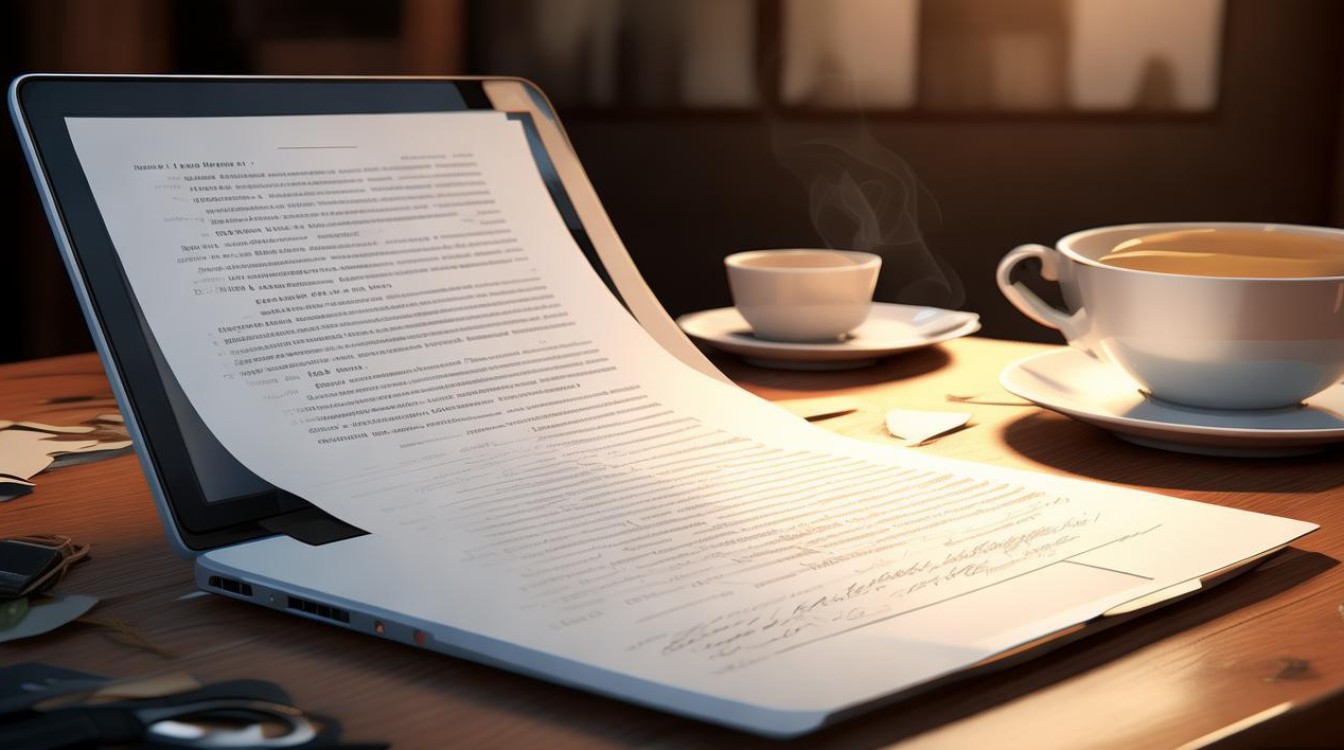 议论文写情,如何避免沦为空洞抒情?-图1 议论文写情,如何避免沦为空洞抒情?-图1