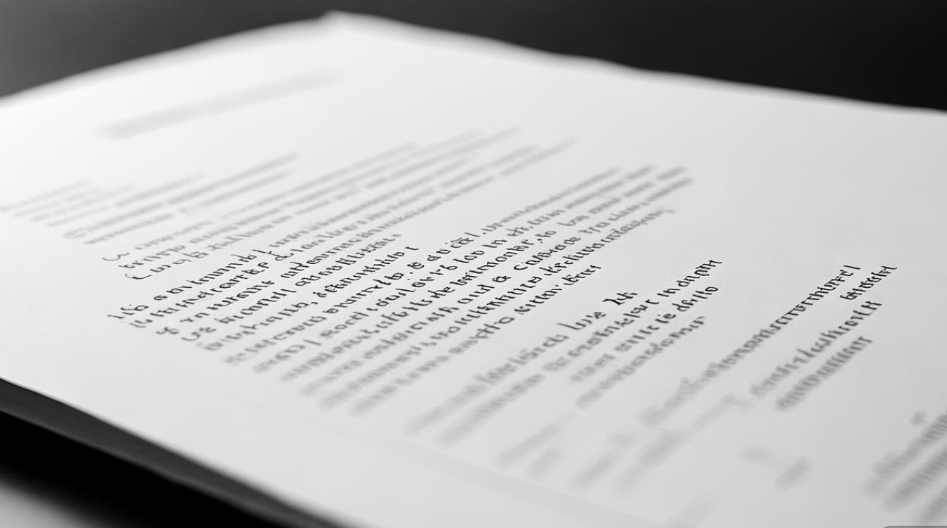 优秀高考议论文带评论-图1