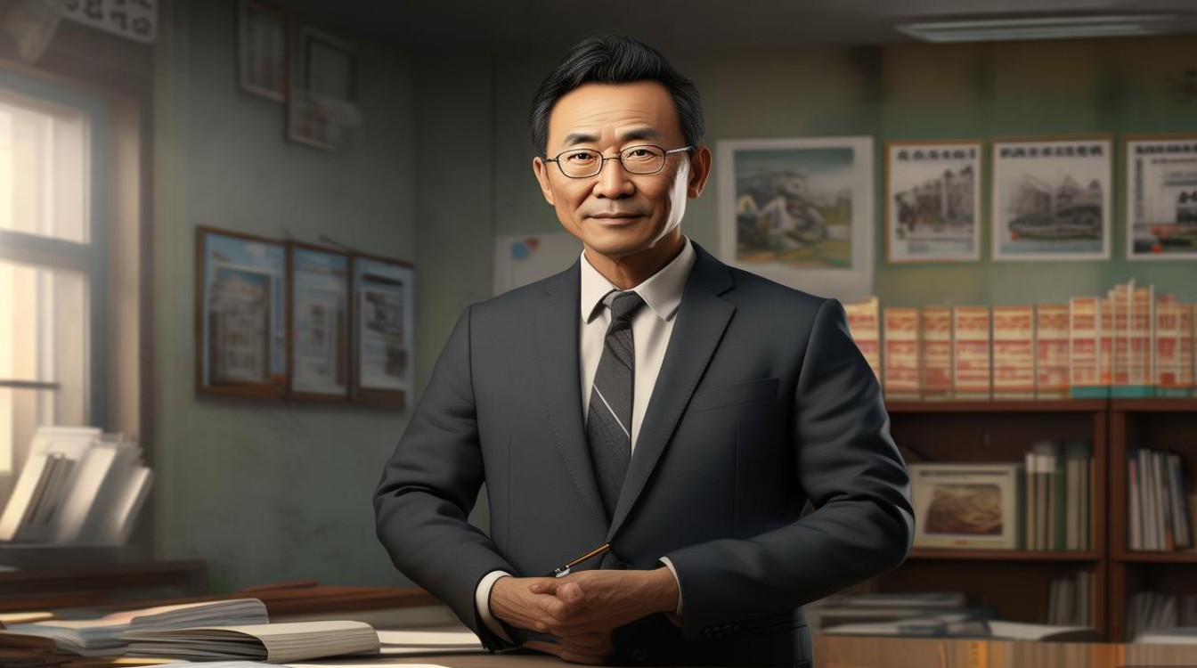 西安高校辅导员新规落地,学生工作如何适应?-图1 西安高校辅导员新规落地,学生工作如何适应?-图1