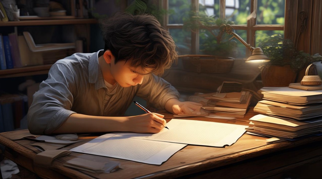 静候,是当下稀缺的生存智慧吗?-图1 静候,是当下稀缺的生存智慧吗?-图1