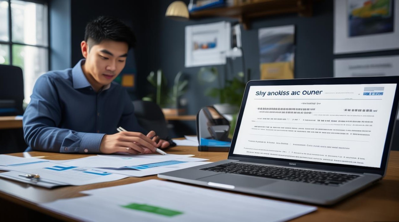 杭州高校辅导员待遇2025最新多少?晋升空间大吗?-图1 杭州高校辅导员待遇2025最新多少?晋升空间大吗?-图1