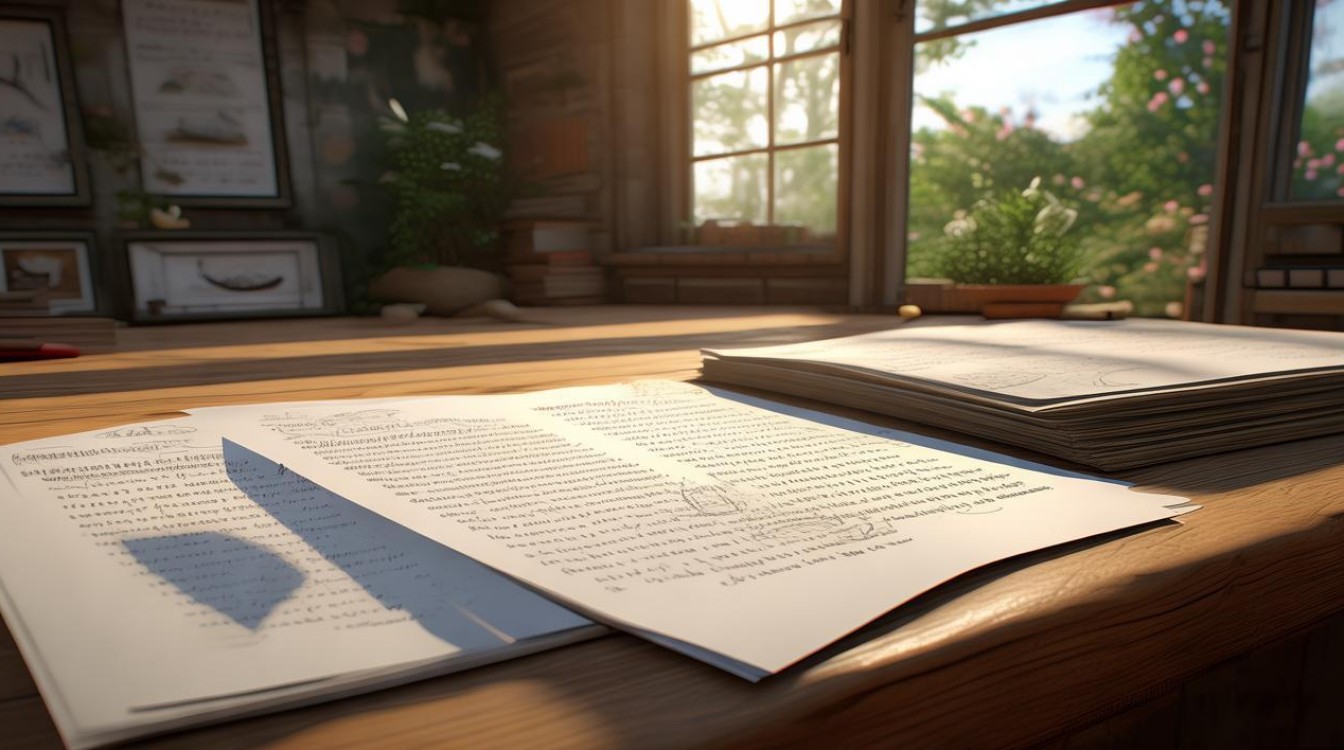 诗歌议论文作文，2025高考作文热点，如何写出新意？-图1