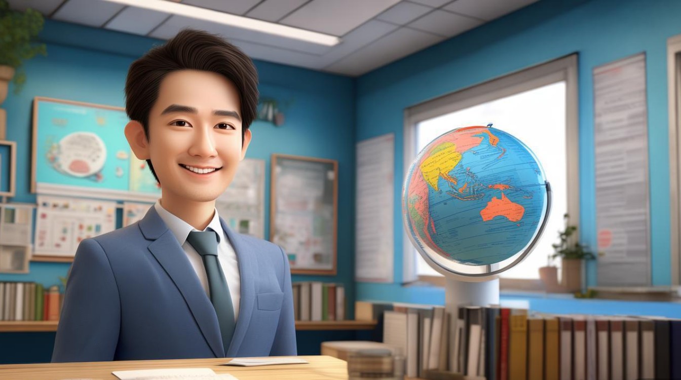 前程百利雅思辅导2025最新提分攻略来了？-图1