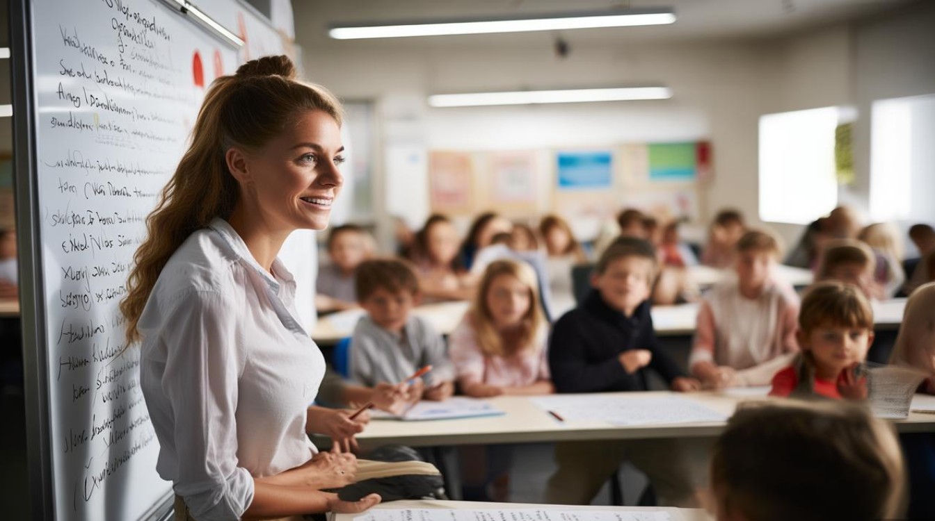 培优辅导降温？政策下家长还跟风吗？-图1