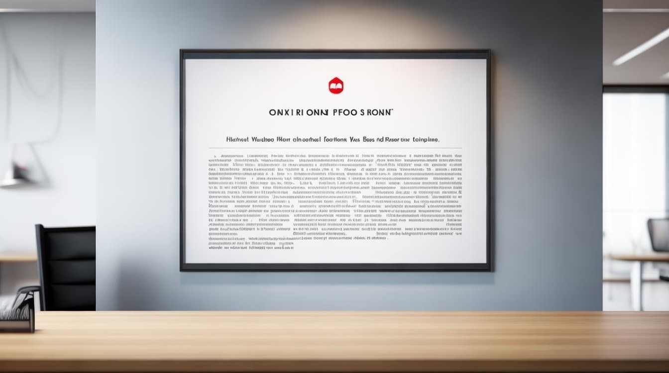 品牌如何应对当下市场变局？-图1