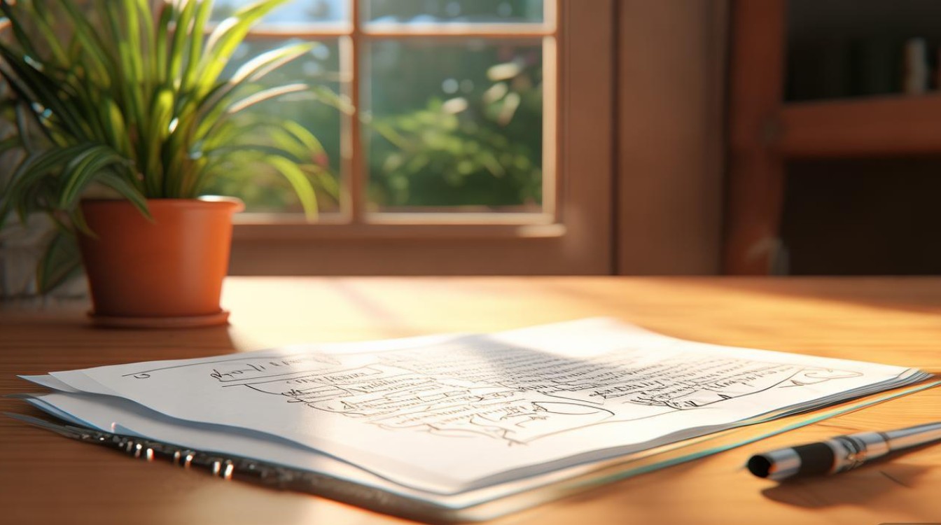 说勤议论文答案2025最新出炉？考点速览！-图1