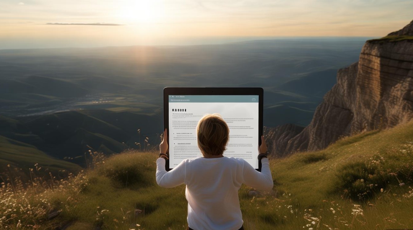 仰望高空,当代青年如何突破现实桎梏?-图1 仰望高空,当代青年如何突破现实桎梏?-图1