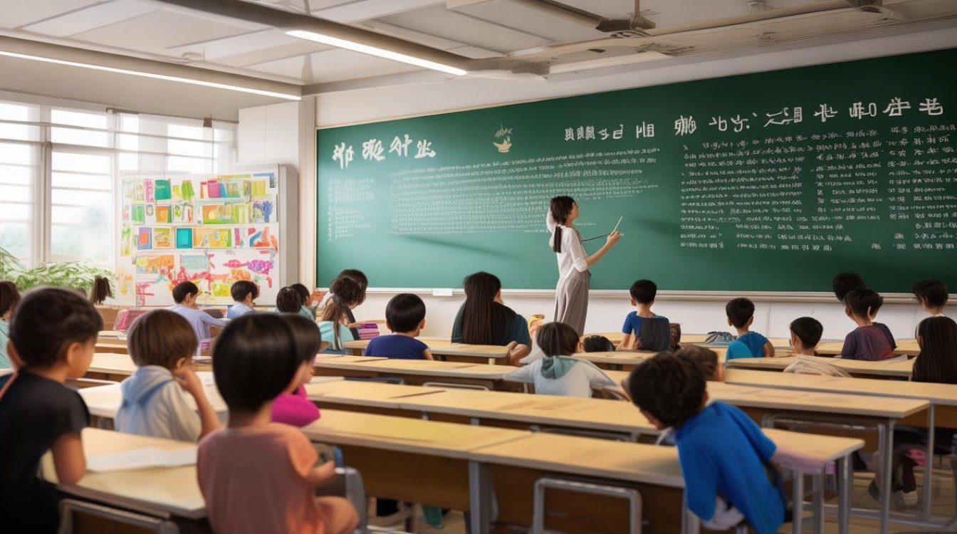 无锡周末辅导班2025春季招生开始了?-图1 无锡周末辅导班2025春季招生开始了?-图1