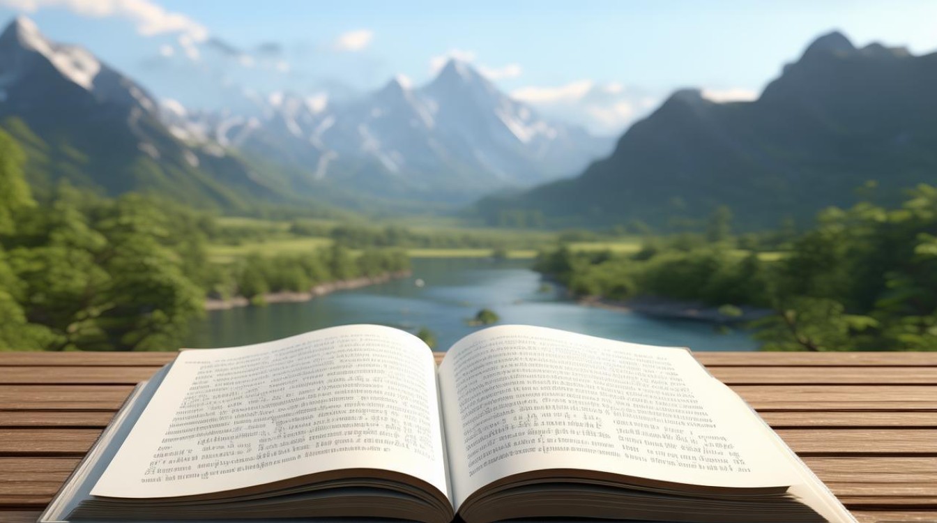 当代青年如何在苟且中奔赴远方？-图1