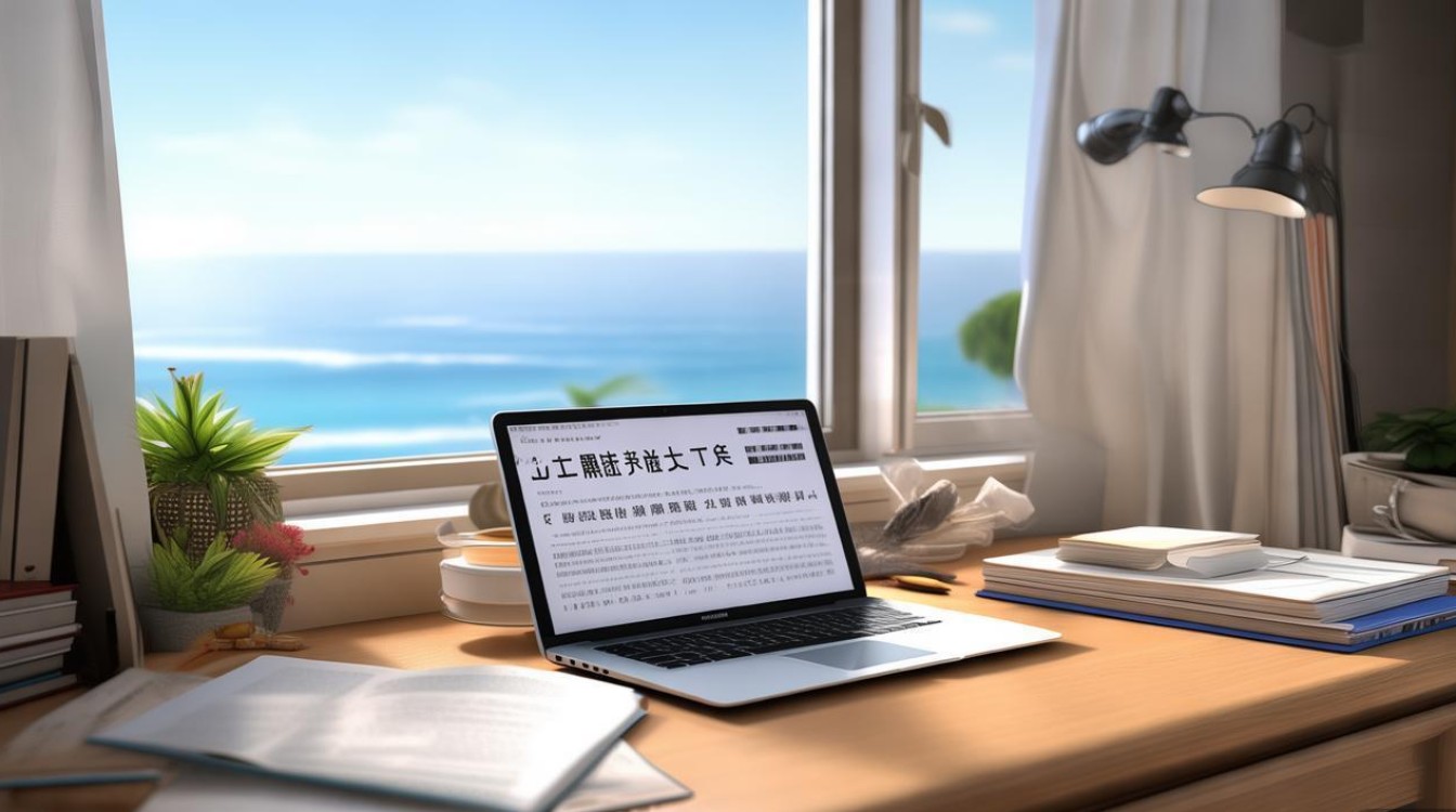 2025考研大纲已出,海文辅导如何应对新变化?-图1 2025考研大纲已出,海文辅导如何应对新变化?-图1