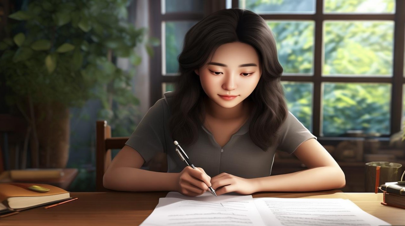 当下,如何让发出声音真正拥有时代回响?-图1 当下,如何让发出声音真正拥有时代回响?-图1