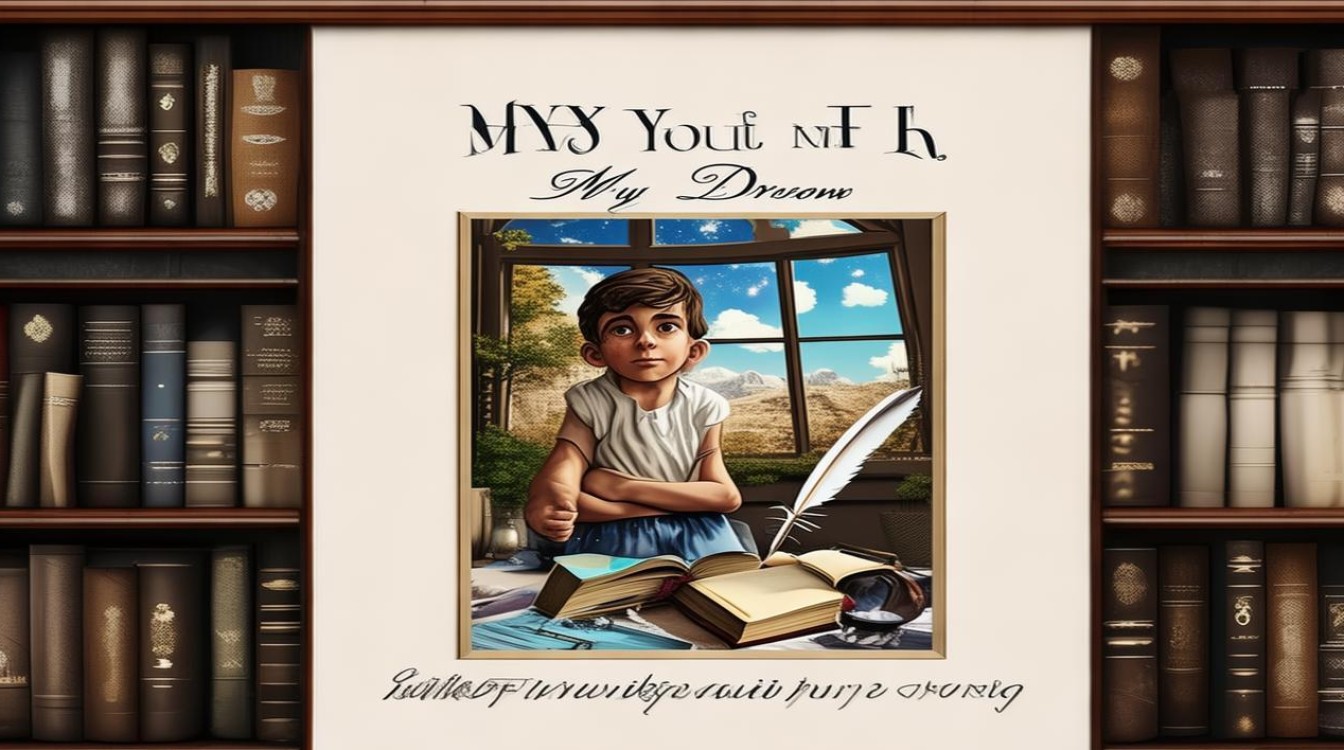 我的青春我的梦，当代青年如何将理想照进现实？-图1